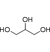 aladdin 阿拉丁 G116203 甘油 56-81-5 AR, ≥99%