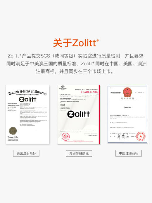 zolitt儿童防撞条防撞贴家用婴儿宝宝防撞角加厚加宽防磕碰保护条 商品图1