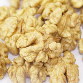 【11.25爱逛直播】瑞和泰招牌南北货 散白头路核桃仁/散原树核桃仁/散特级通心白莲