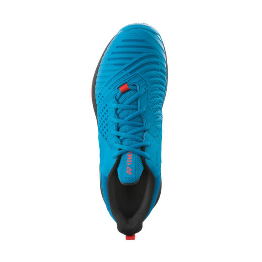 2022新款 YONEX POWER CUSHION SONICAGE 3 网球鞋 商品图5
