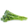 自产/有机种植 西兰苔 商品缩略图1