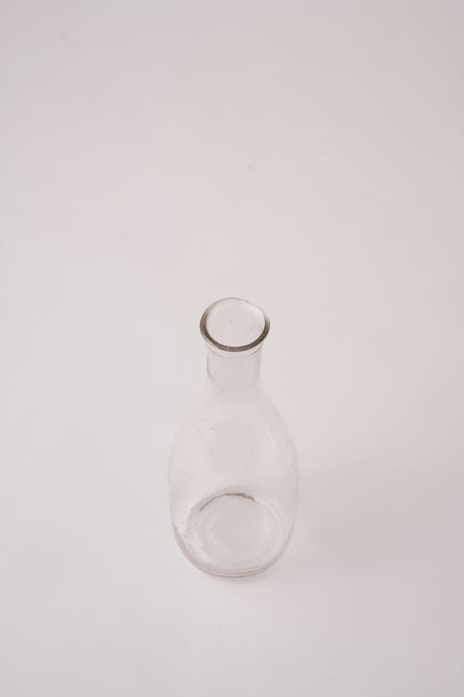 富永淳 | 玻璃壶 商品图1