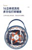 小贝熊辅食机 商品缩略图2