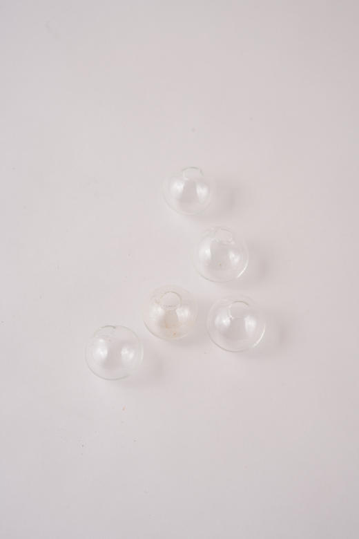 富永淳 | 玻璃球 商品图1