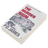 【中商原版】P·D·詹姆斯：谋杀案陈列馆之谜 英文原版 The Murder Room P. D. James 商品缩略图2