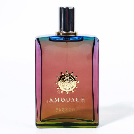 「爱慕 模仿」男士/女士 Amouage Imitation 分装 商品图7