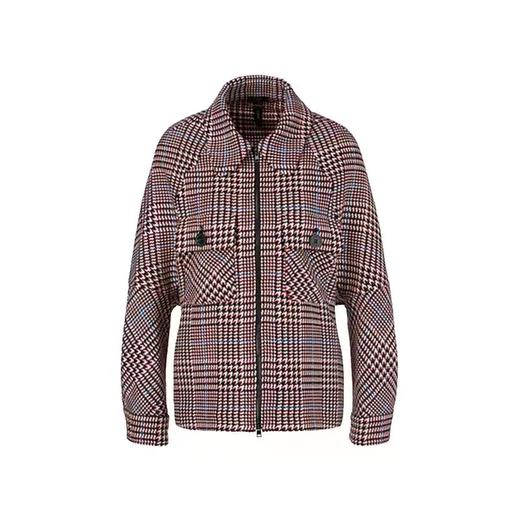 衣服 PC31.38W23 商品图2