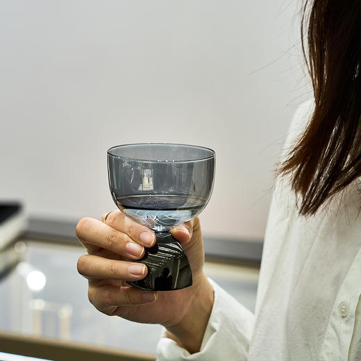 不倒翁造型 MU16 边界系列-杯子 商品图5