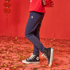 CONVERSE 春 大童 小童 婴童 打底裤 CNVG-LE-D556 商品缩略图1