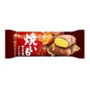 井村屋烤红薯味冰淇淋120ml/支 商品缩略图0