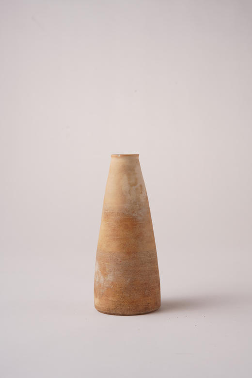 富永淳 | 花器 商品图0