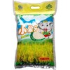 小象牙香米油粘米 今年新米现磨5kg/袋 商品缩略图0