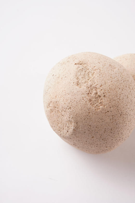 富永淳 | 白弥荣陶器 商品图3