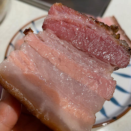 四川腊味（腊香肠）【2件包邮】 商品图12