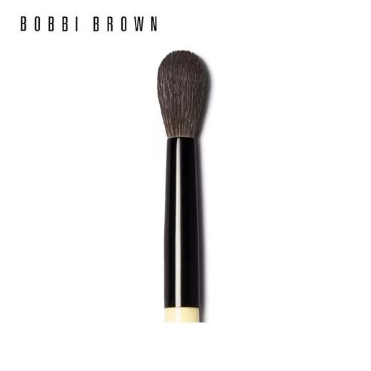 	BOBBI BROWN 芭比波朗专业匀眼刷 商品图1