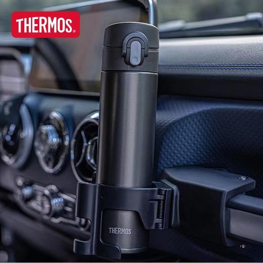 【春上新】10楼 膳魔师 纯钛超轻保温杯 吊牌价528元/只 商品图4