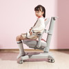 卓酷 （JOCU）儿童学习椅子 梦想系列（线下同款）ZK 商品缩略图3
