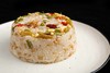 立家有机燕麦八宝饭350g 商品缩略图1