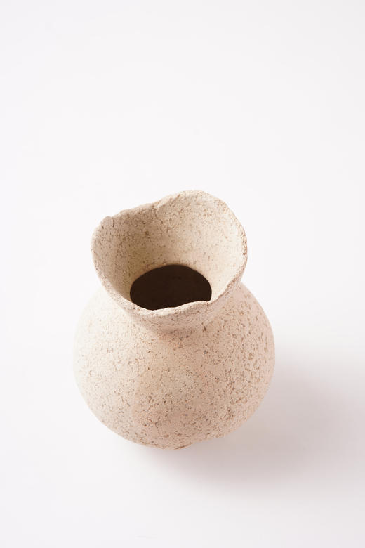 富永淳 | 白弥荣陶器 商品图1