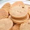 黄金芝士咸味曲奇120g 商品缩略图2