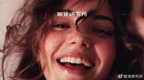 如何显著提升口的技巧？