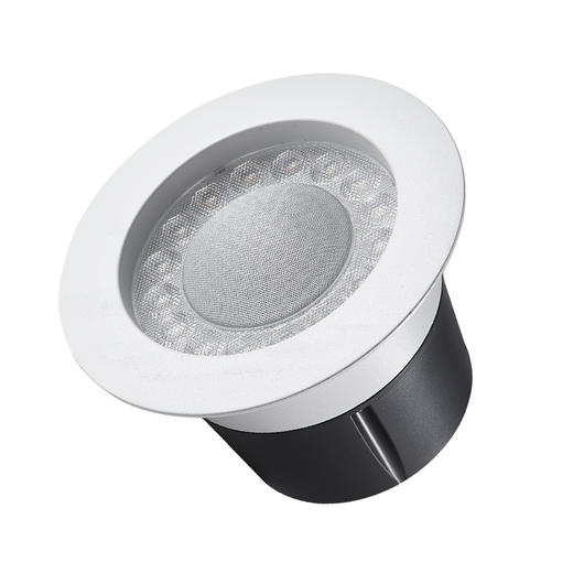 明乐音乐筒灯 商品图7