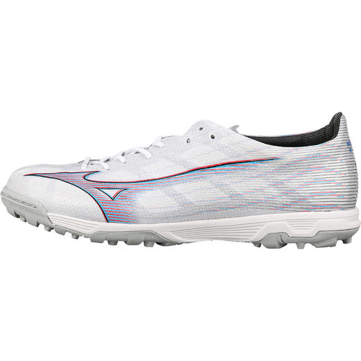 Mizuno/美津α ELITE AS碎钉高端成人足球鞋男P1GD236209 商品图4