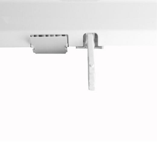 长虹智能坐便盖CHGB-G04 商品图4