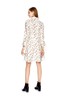 UE 系带碎花连衣裙 3871 商品缩略图2