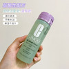 【12.14】倩碧液体洁面膏200ml*2 商品缩略图1