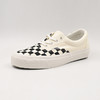 VANS Era CRFT情侣鞋黑白棋盘格百搭休闲板鞋VN0A3WLR 商品缩略图1