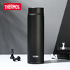 膳魔师THERMOS不锈钢长效保温杯简约便携水杯JNW-480 商品缩略图2
