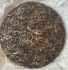 资深级茶人必入茶【2019年刮风寨秘境古树单株】6年陈化；口感炸裂；错过再无； 商品缩略图1