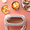 西屋电子饭盒WFH-C101 商品缩略图4