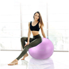 Altus 第三代 瑜伽球 55cm（送打气筒）【塑造你的马甲线】 商品缩略图0