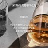 海蓝之谜焕肤水200ml 商品缩略图1
