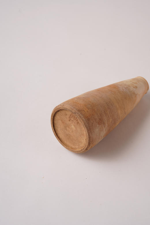 富永淳 | 花器 商品图3