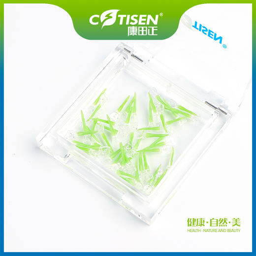 楔子PW07（包胶楔子） 商品图1