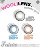WOOLILENS 比巴卜系列 非离子（半年抛型） 商品缩略图1