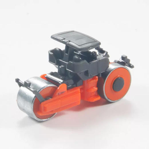 多美卡    NO.188605   仿真车#77-8 商品图3