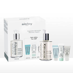 【买家秀】~来自【阿白】的分享