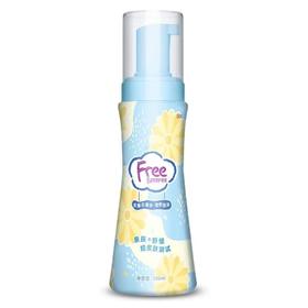 飞泡沫护理液80ml--21965326