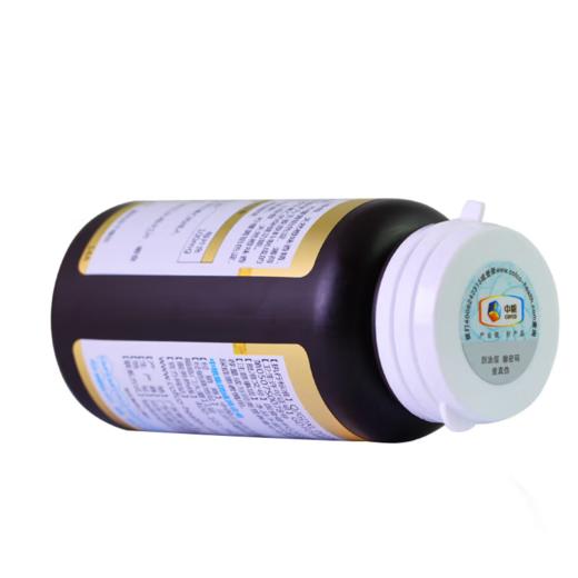 可益康维生素C咀嚼片100片（新老包装随机发货哦~） 商品图5