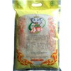 小象牙香米油粘米 今年新米现磨5kg/袋 商品缩略图2
