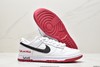 耐克Nike SB Zoom Dunk Low经典休闲运动板鞋DJ6188-001男女鞋 商品缩略图4