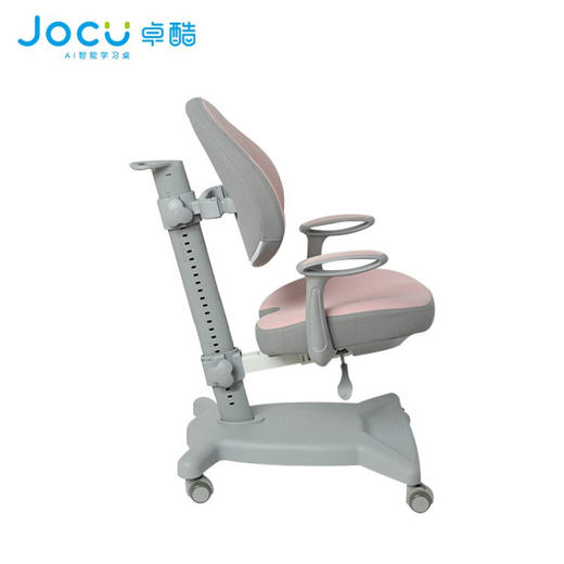卓酷 （JOCU）儿童学习椅子 梦想系列（线下同款）ZK 商品图6