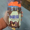迪克松鼠 小蘑菇 盒装138克 可可味 商品缩略图0