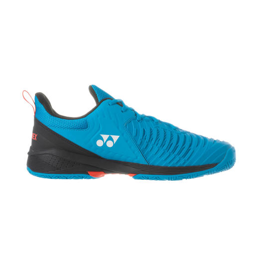 2022新款 YONEX POWER CUSHION SONICAGE 3 网球鞋 商品图4