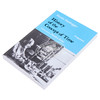 预售 【中商原版】海德格尔：时间概念史导论 英文原版 History of the Concept of Time Martin Heidegger 商品缩略图2