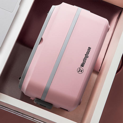 西屋电子饭盒WFH-C101 商品图8